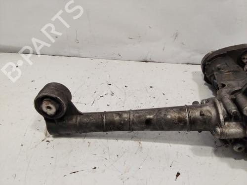 Pont avant VW TOUAREG (7LA, 7L6, 7L7)  | BP27818462M23 