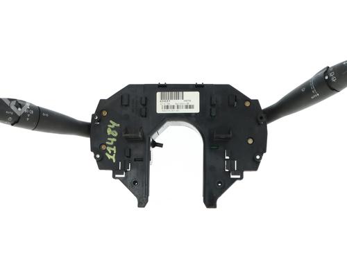 switch-citroen-c4-i-lc_-2004-2005-2006-2007-2008-2009-2010-2011-2012-2013-2014-35900282 main image