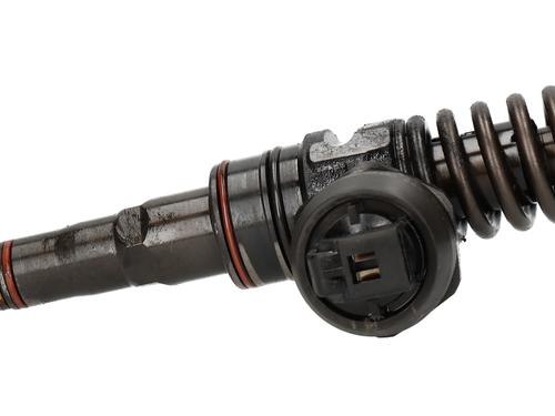 Injektor VW GOLF IV (1J1) 1.9 TDI | BP29831069M100