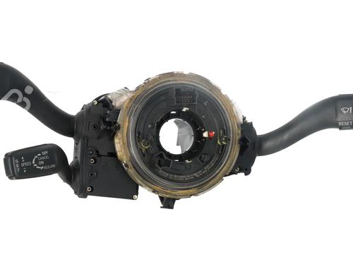 squib-airbag-audi-a4-b6-8e2-2000-2001-2002-2003-2004-2005-32234514 main image