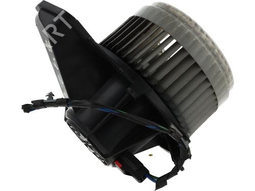 Heater blower motor CHRYSLER 300C (LX, LE) 3.0 CRD | BP30142651M62 