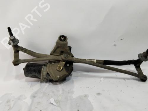 BP29982588M29 main image