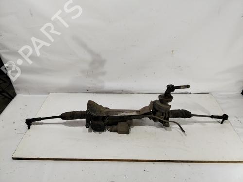 Cremallera direccion SEAT LEON (1P1) [2005-2013]  31370632