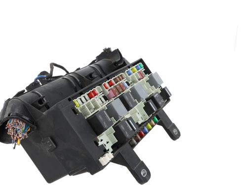 Fuse box LAND ROVER RANGE ROVER VELAR (L560)  | BP29626628E1 