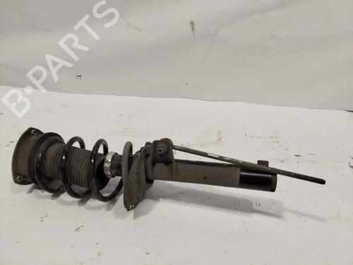 Right front shock absorber SEAT LEON (5F1)  | BP25776645M17 