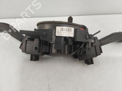 Squib airbag BMW X3 (E83) 3.0 d | BP19281032C102 