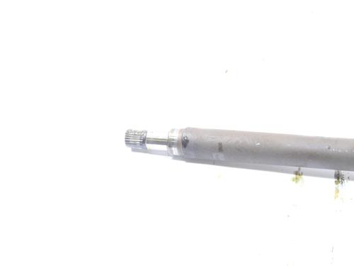 Right front driveshaft FORD FOCUS II (DA_, HCP, DP) 1.6 TDCi | BP16355018M39