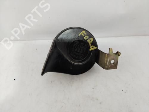 Toeter FORD FOCUS I (DAW, DBW) [1998-2009]  22757359