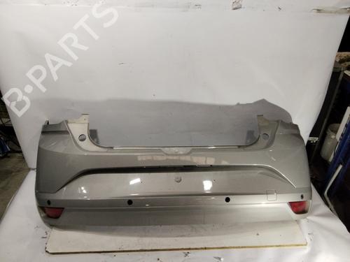 BP32999699C8 main image