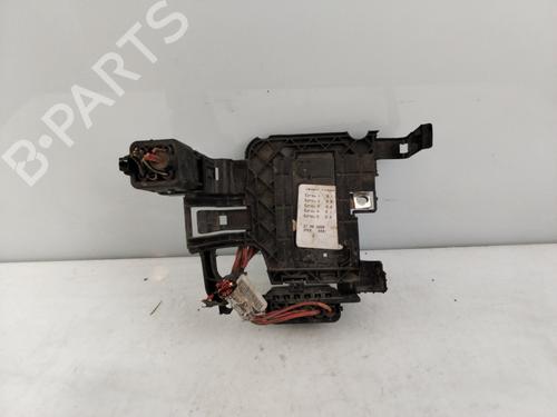Zekeringkast SEAT IBIZA IV SC (6J1, 6P5) [2008-2018]  23225250