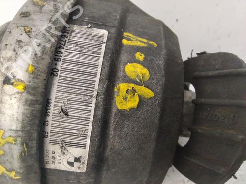 Engine mount BMW 5 (E60) | BP21285707M89 - Image 3
