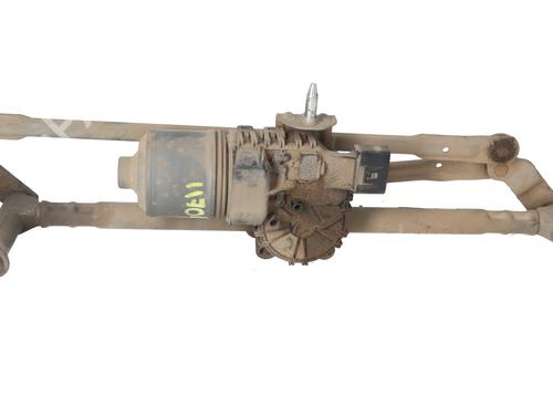 front-wiper-motor-seat-ibiza-iv-6j5-6p1-2008-2009-2010-2011-2012-2013-2014-2015-2016-2017-35963710 main image