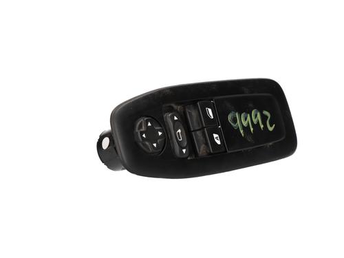 Left front window switch PEUGEOT 208 I (CA_, CC_)  | BP29591945I27 
