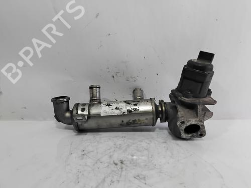 Used Egr PEUGEOT 207 (WA_, WC_) [2006-2015]  29072027