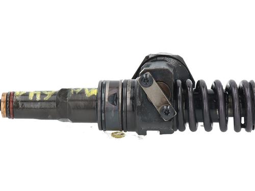 Injector AUDI A2 (8Z0) 1.4 TDI | BP31278419M100