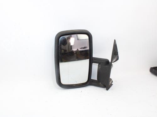 Left mirror MERCEDES-BENZ SPRINTER 3-t Platform/Chassis (B903) [1995-2012]  16581383