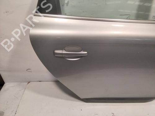 Right rear door VOLVO XC60 I SUV (156) 2.4 D / D3 / D4 AWD | BP23224292C5 