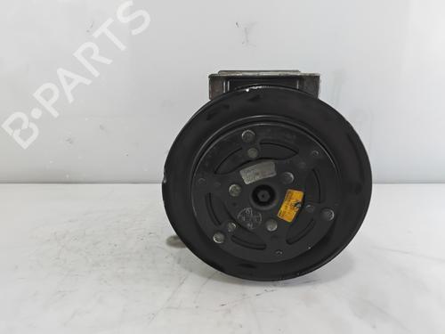 AC compressor FIAT STILO (192_)  | BP29589579M34 
