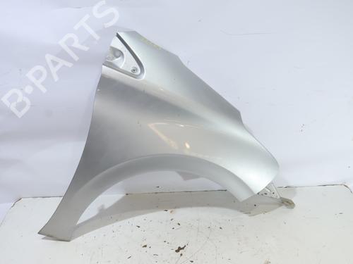 right-front-fenders-peugeot-208-i-ca_-cc_-2012-2013-2014-2015-2016-2017-2018-2019-2020-2021-37791691 main image