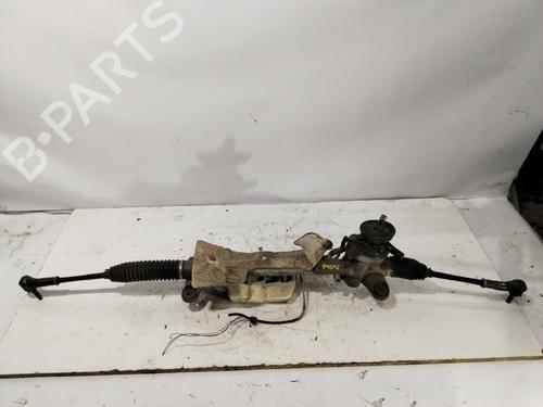 steering-rack-vw-passat-b7-variant-365-2010-2011-2012-2013-2014-2015-34366082 main image