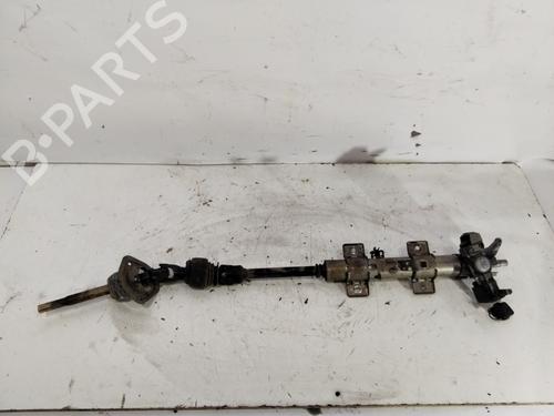 Steering column FORD TRANSIT Van (FA_ _) 2.0 TDCi | BP34126978M21 - Image 3