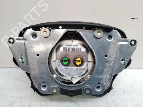 BP10248667C9 | Airbag delantero izquierdo MERCEDES-BENZ E-CLASS T-Model (S211)  BP10248667C9