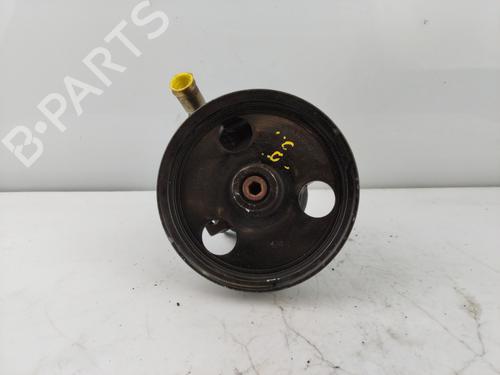 Styring servopumpe FORD MONDEO III (B5Y)  | BP21759041M99 