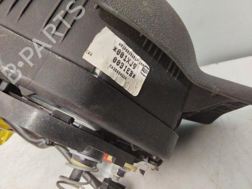 Driver airbag SEAT ALTEA XL (5P5, 5P8)  | BP20309475C9 