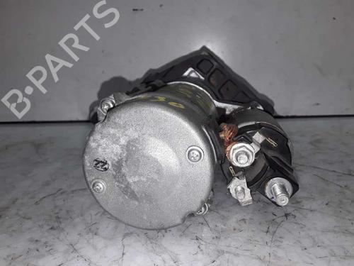 Starter BMW 3 (F30, F80) 318 d xDrive | BP10345506M8 