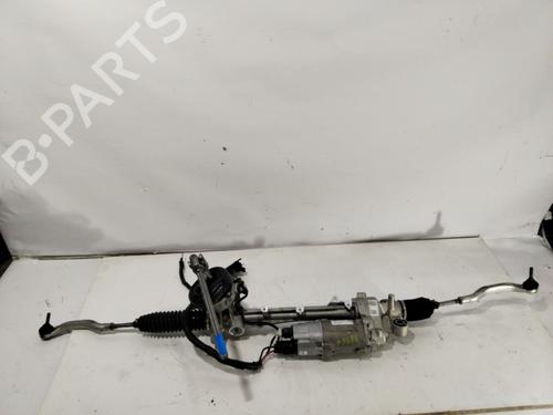 Used Steering rack Steering rack NISSAN TOWNSTAR Box Body/MPV (XFK) [2021-2026] 34353346 34353346