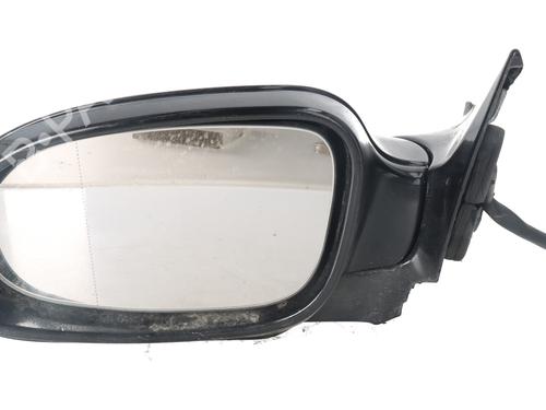 Used Left mirror Left mirror 36837489 36837489