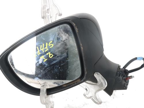 left-mirror-renault-clio-iv-bh_-2012-2013-2014-2015-2016-2017-2018-2019-2020-2021-33957969 main image