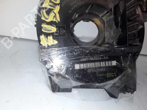 Squib airbag FORD FUSION (JU_)  | BP8564128C102 