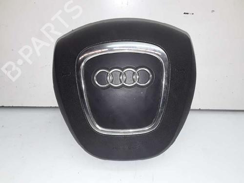 Used Driver airbag AUDI A4 B5 (8D2) [1994-2001]  8574190