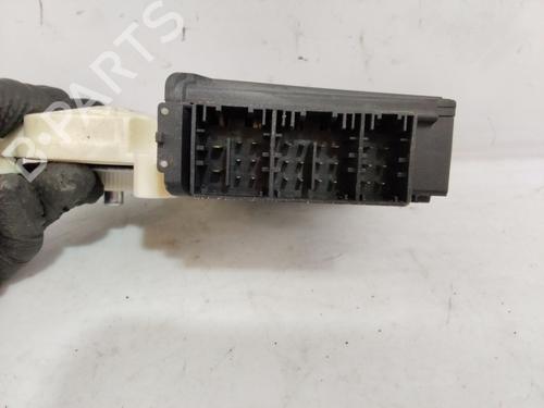 Right front window motor SEAT IBIZA III (6L1)  | BP22385886E20 