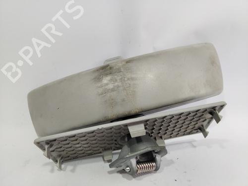 Rear mirror SEAT LEON (1P1)  | BP23225308I6 
