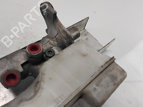 Brake master cylinder RENAULT CAPTUR I (J5_, H5_)  | BP28951597M77 