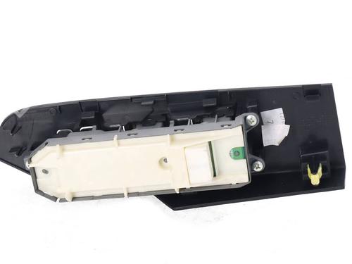 Left front window switch TOYOTA AURIS (_E18_) 1.8 Hybrid (ZWE186_, ZWE186R) | BP40256916I27 - Image 2