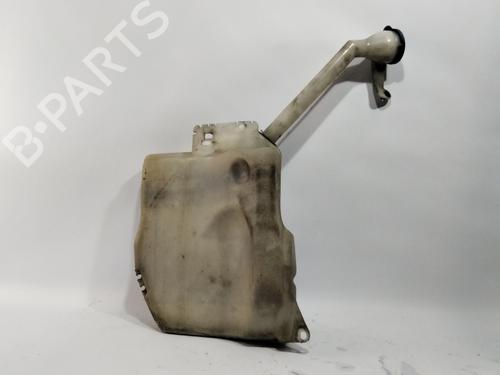 Windscreen washer tank NISSAN QASHQAI I (J10, NJ10)  | BP29639354C113 
