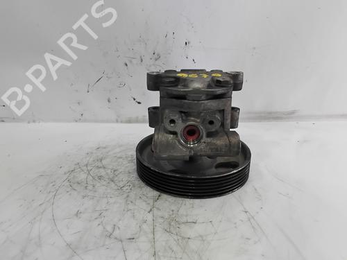 Servostyringspumpe FORD FUSION (JU_) 1.4 TDCi (68 hp) 29127507