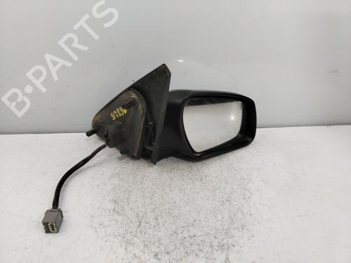 Used Right mirror FORD MONDEO III Saloon (B4Y) 2.0 16V TDDi / TDCi (115 hp) 18604144