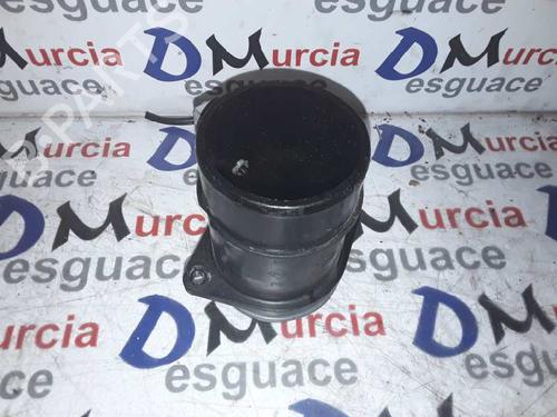 Luftmassenmesser für RENAULT CLIO III (BR0/1, CR0/1) [2005-2014]  8553224