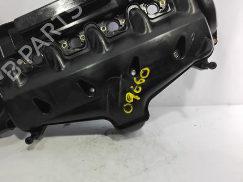 Intake manifold VOLVO XC90 I (275) D5 AWD | BP29576121M70 
