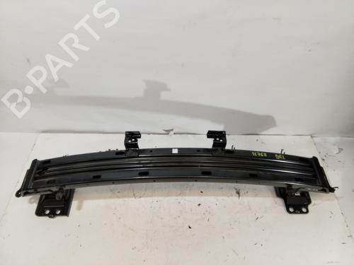 front-bumper-reinforcement-nissan-x-trail-iv-t33-2022-36677825 main image