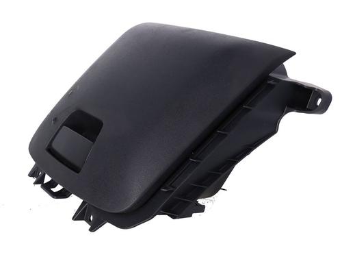 Glove box CITROËN C4 Picasso II | BP38645677C95 - Image 2