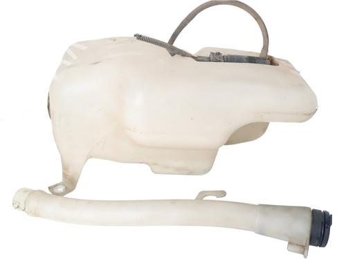 Used Windscreen washer tank Windscreen washer tank FIAT DOBLO Platform/Chassis (263_) 1.3 D Multijet (263HXU1A, 263YXU1A, 263HYB1A, 263YYB1A) (95 hp) 33175659 33175659