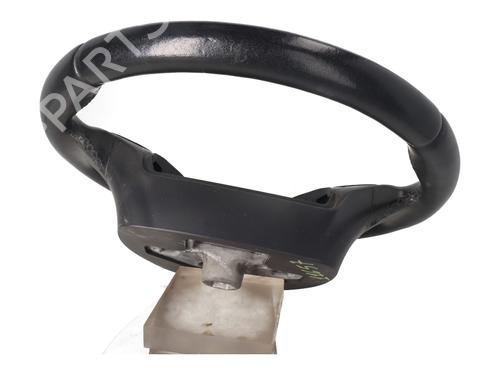Steering wheel FORD FOCUS III Turnier 1.5 TDCi | BP37444370C49 - Image 4