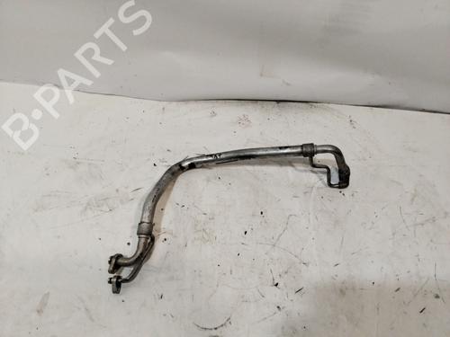 AC pipe VW GOLF VII (5G1, BQ1, BE1, BE2) | BP29613220M126