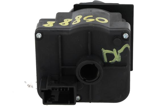 Headlight switch MERCEDES-BENZ A-CLASS (W169) A 200 (169.033, 169.333) | BP29905503I24