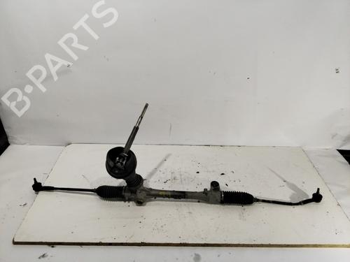 Used Steering rack MITSUBISHI MIRAGE / SPACE STAR VI Hatchback (A0_A) 1.2 (A03A) (80 hp) 32009555